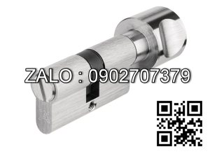 Ruột Khóa Cửa Nhà WC 65mm Hafele 916.96.456