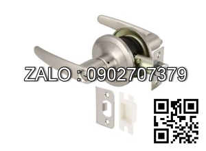 Khóa Gạt Tròn Hafele 489.10.175