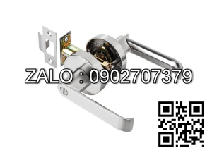 Khóa Gạt Tròn Hafele 499.63.971