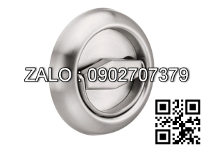 Tay Nắm Kéo Âm Hafele 902.00.780