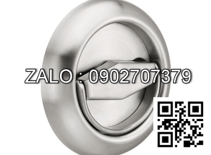 Tay Nắm Kéo Âm Hafele 902.00.592