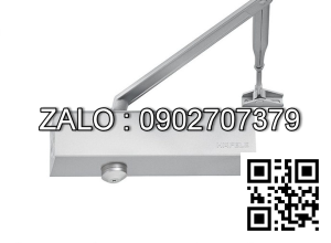 Tay đẩy hơi cùi trỏ âm có dừng 931.84.389