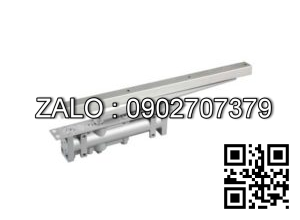 Tay đẩy hơi cùi trỏ âm không dừng 931.84.199