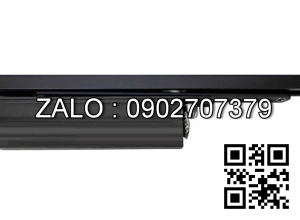 Tay đẩy hơi cùi trỏ âm không dừng 931.84.033