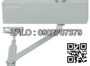 Tay đẩy hơi cùi trỏ âm có dừng 931.84.087