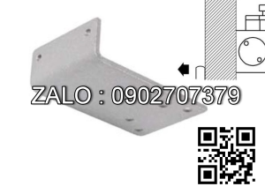 Bas liên kết song song 931.16.329