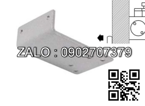 Bas liên kết song song 931.84.900