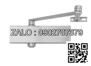 Tay đẩy hơi củi trỏ có dừng 931.77.139