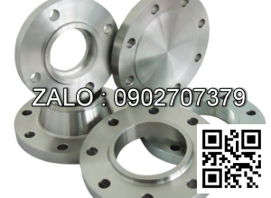 Mặt Bích Tiêu Chuẩn JIS 16K DN300 DN10