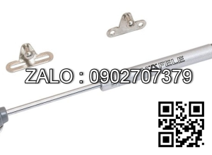 Pittông Hơi Hafele 483.98.008 – 150N