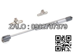 Pittông Hơi Hafele 483.98.006 – 100N