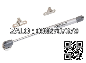 Pittông Hơi Hafele 483.98.005 – 80N