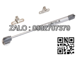 Pittông Hơi Hafele 483.98.004