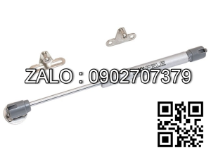 Pittông Hơi Hafele 373.82.910 – 150N