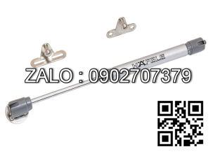 Pittông Hơi Hafele 373.82.909 – 120N