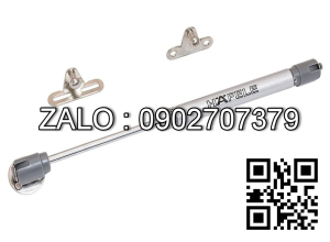 Pittông Hơi Hafele 373.82.908 – 100N