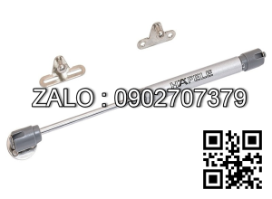 Pittông Hơi Hafele 373.82.907 – 80N