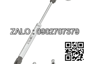 Pittông Hơi Hafele 373.82.906 – 60N