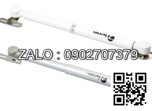 Ty hơi chống cửa Ivan 04305.001