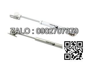 Ty hơi chống tủ Ivan 04303.001