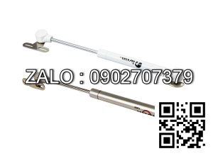 Ty hơi chống cửa Ivan 04301.001