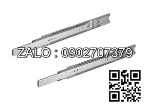 Ray bi 3 tầng 500mm Fulco FK4210