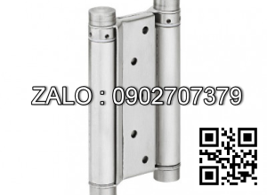 Bản Lề Bật 2 Chiều 6” Hafele 927.97.080