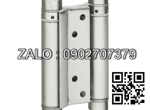 Bản Lề Bật 2 Chiều 152mm Hafele 927.97.030