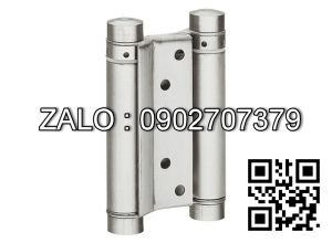 Bản Lề Bật 2 Chiều 4” Hafele 927.97.020