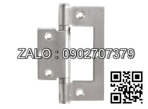 Bản Lề Nâng Hạ 45Kg Hafele 926.96.100