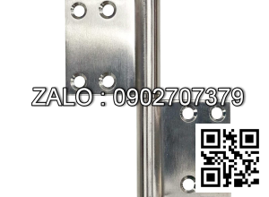 Bản Lề Lá Chịu Lực 40Kg Hafele 926.60.900