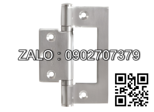 Bản Lề Nâng Hạ 80Kg Hafele 926.13.903