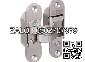 Bản lề âm điều chỉnh 3d Hafele 927.32.016