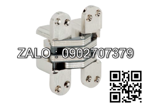 Bản lề âm cửa hafele 341.07.972