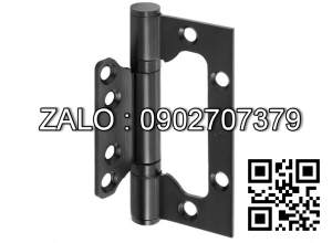 Bản lề cửa Vickini 43105.103 MBG vàng xước mờ