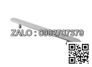 Tay nắm âm tủ Ivan 09235.096