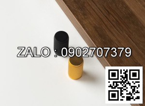 Tay nắm tủ Ivan 09135