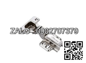 BẢN LỀ VAI TRÒ & PHÂN LOẠI