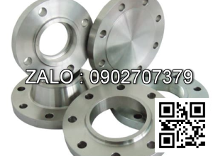 Mặt Bích Tiêu Chuẩn JIS 16K DN300 DN65mm