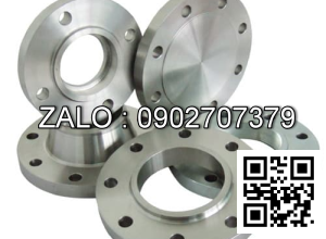 Mặt Bích Tiêu Chuẩn JIS 16K DN300 DN80mm