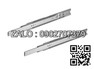 Ray bi 3 tầng-Bản 42 300 VICKINI-02421