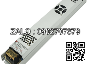 Nguồn tổ ong 10A LOSBE/POWE