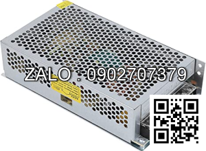 Nguồn tổ ong 12A GLOSBE