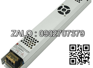 Nguồn tổ ong 16A GLOSBE