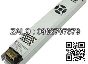 Nguồn tổ ong 25A GLOSBE