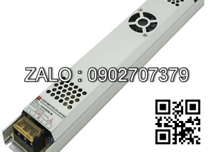 Nguồn đũa 5A NONAME