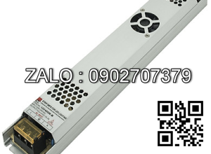 Nguồn đũa 5A GLOSBE