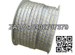 Dây led Trắng/Vàng/Trung tính GLOSBE