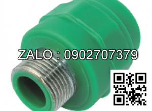 Nối led (Dắt led) Đôi GLOSBE