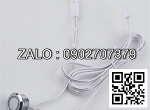 Cảm biến Chạm 12V-60W (có tăng chỉnh) Loại thường